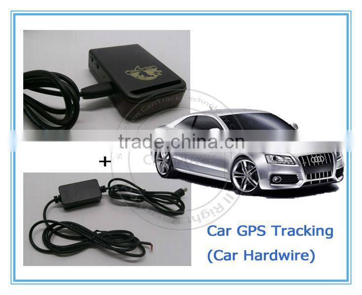 The cheapest personal gps tracker personal gps tracker 102b