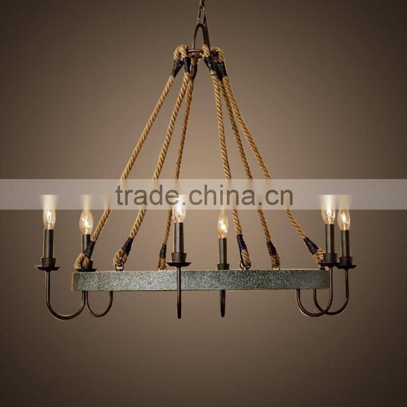 village intage inducstrial pendant light pendant lighting
