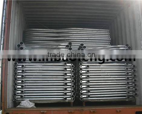 milk dairy products cattle livestock cheap cattle panels for sale cattle headlock