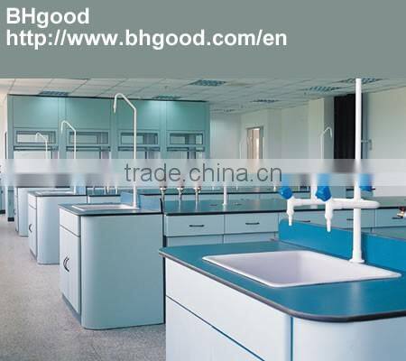 resistant acid and base ltrespa hpl lab laminate