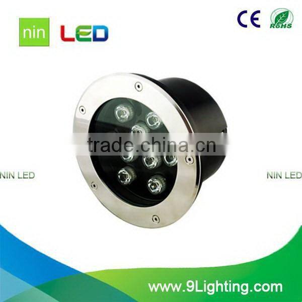 Customized popular led outdoor lighting xiamen