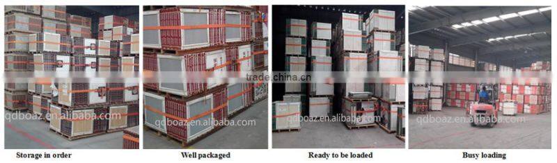 pink beige marble porcelain tile non slip ivory color tiles