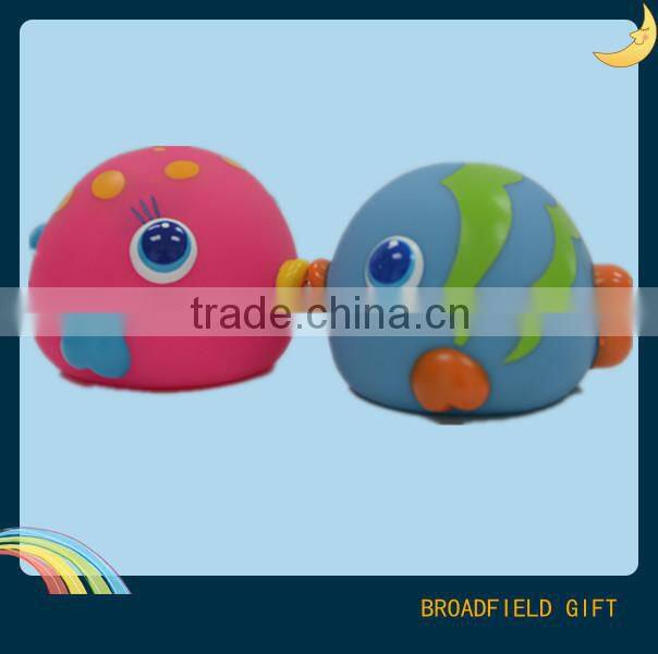 realistic PVC 3D custom marvel action figure 2014 for gift