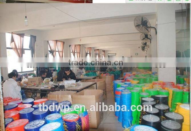 Mosquito electric racket (TB D-1)