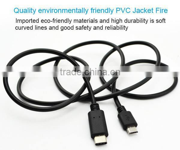 mobile accessories usb data cable types c to type c charger cable