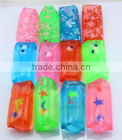Hot Selling Funny Novelty Promotion Toy Water Snake