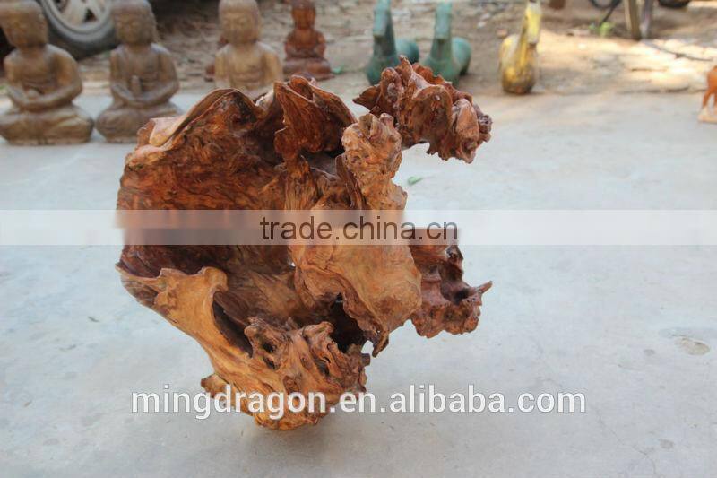 pottery art , hourse