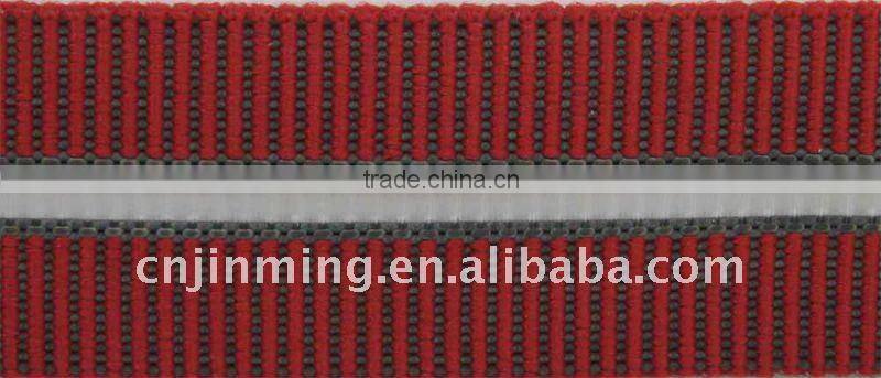 Polyester Elastics 15mm