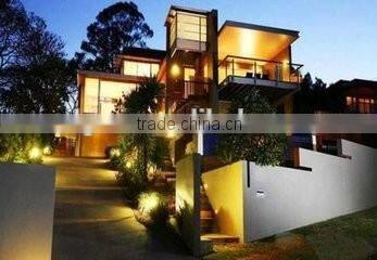 High Waterproof LED Garden Lighting