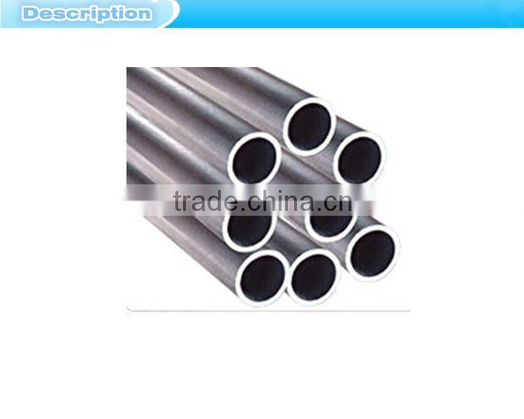 ss304 stainless steel pipe price per kg PI-59