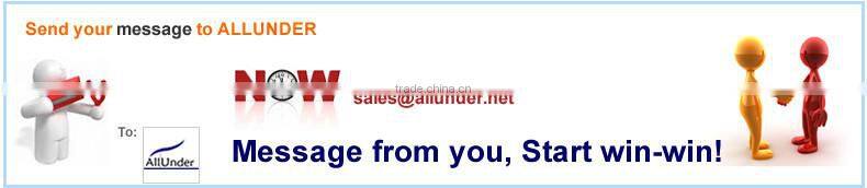 Semi Automatic Liquid Bottle Filling Machine