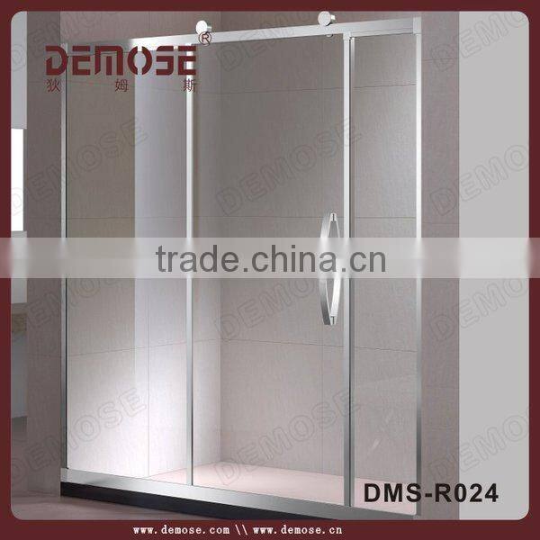 prefab homes walk in tub shower combo steam showers for two