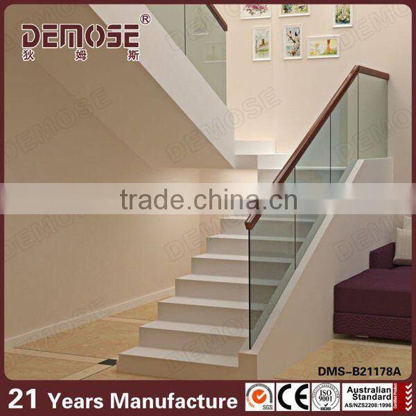 portable stairs for outdoor porcelain tile for stairs