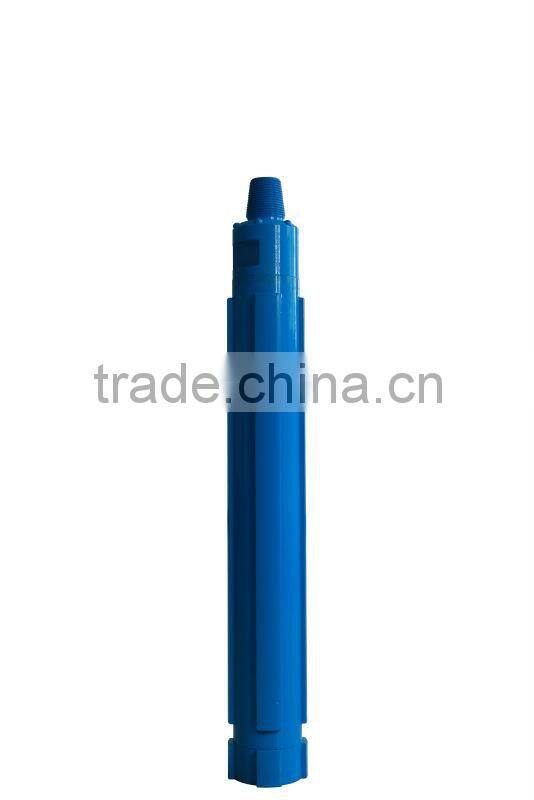 4 inch down the hole drill hammer/dth hammer Mission 40A/water well drilling hammer