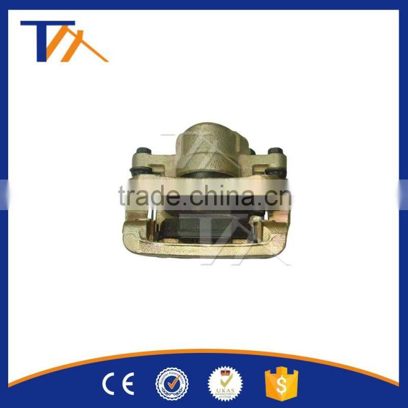 OEM Good Quality Auto Brake Caliper