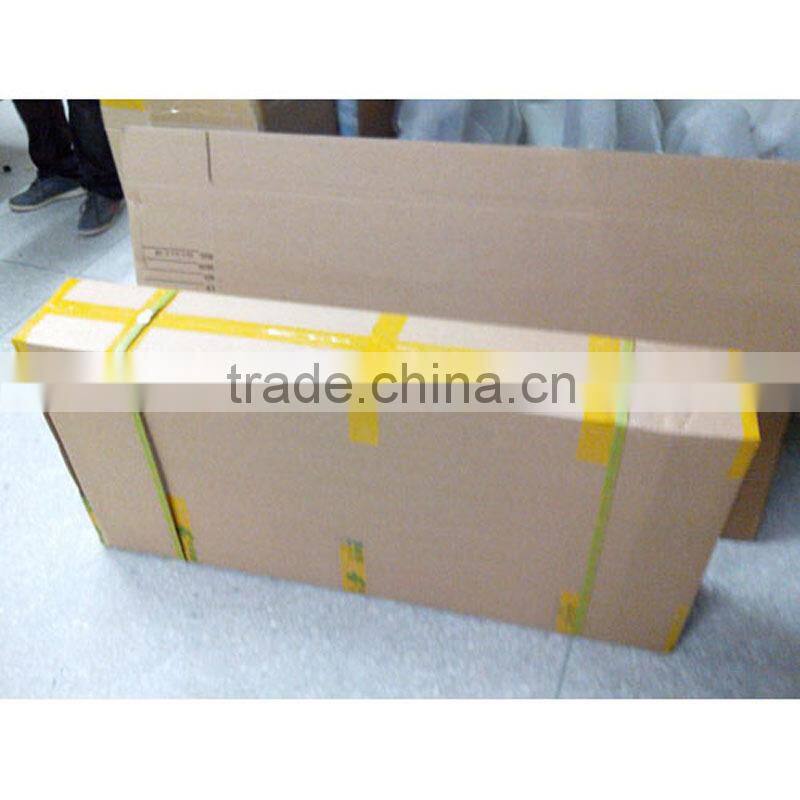 650B carbon frame 27.5er mountain bike frame