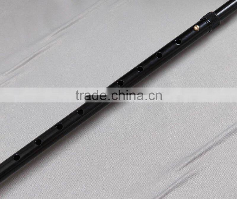 Elderly walking stick prices,old man walking stick cane with sword,cheap walking stick with light and alarm