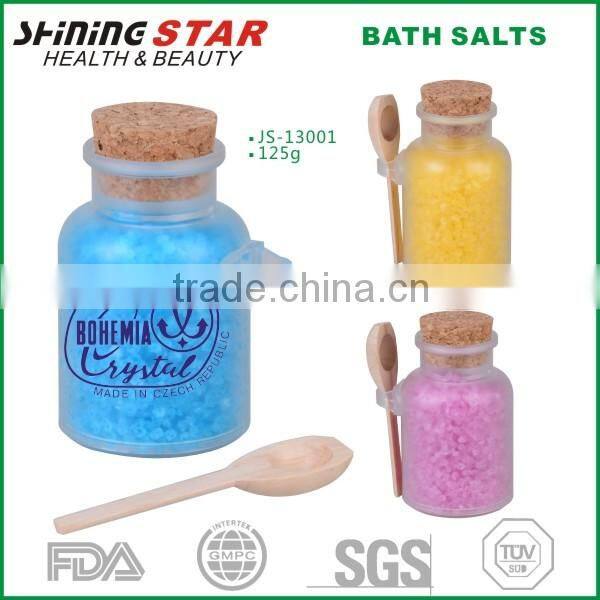 China Wholesale Market Agents buy bath salts