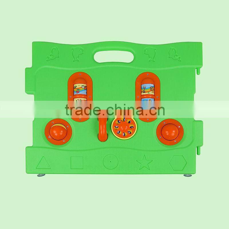 baby playpen toy bar & baby product