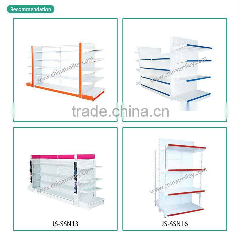 Shelving and racks wire racking shelving storage racks shelves