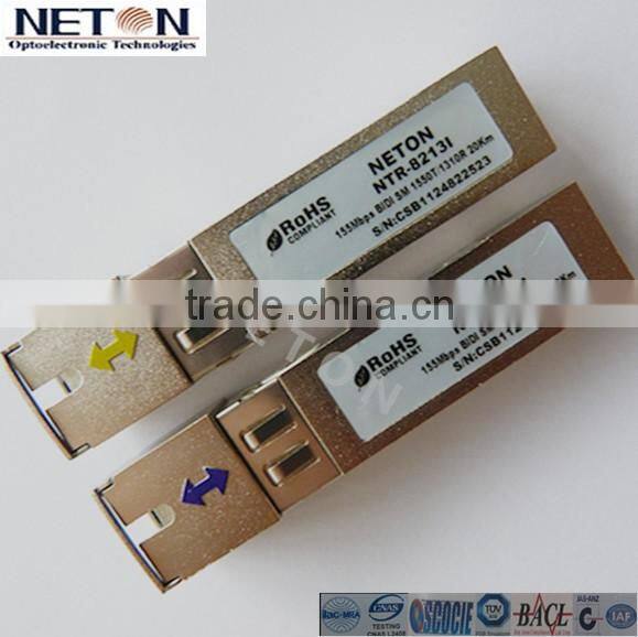 10gb rj45 10gbps sfp transceiver 10g copper sfp