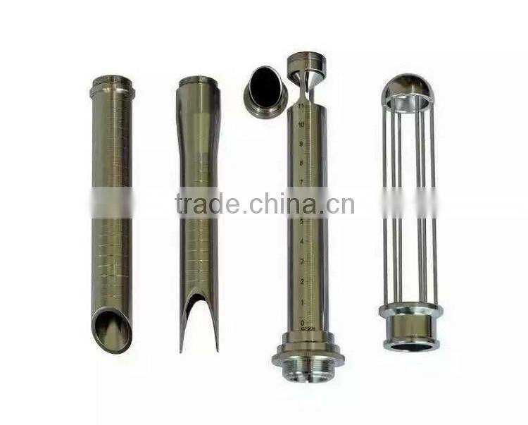 hotsale co2 fractional laser vaginal tightening equipment
