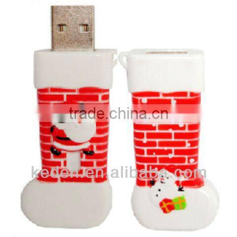 best electronic christmas gifts 2012