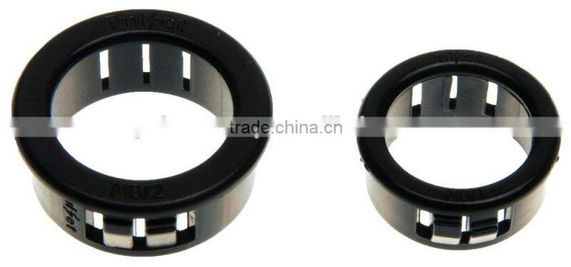 25mm bush lower arm bush nylon plastic bushing