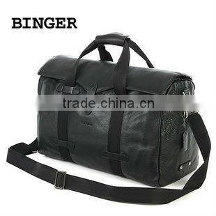 Sport Bags Wholesale