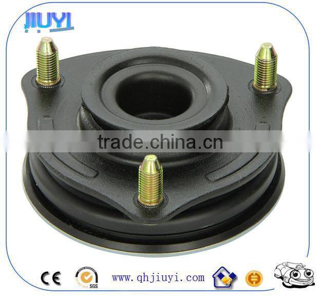 SHOCK ABSORBER STRUT MOUNT FOR DAEWOO 96225638