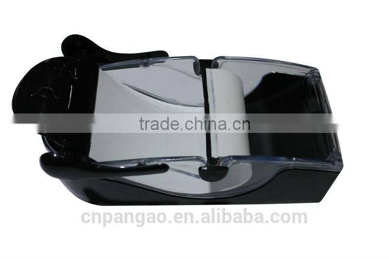 PERFECT MAGIC SUSHI ROLL MAKER KS146