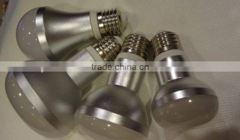 Standard reflector tungsten filament led lamp E27 led lamp bulb filament bulb led bulb