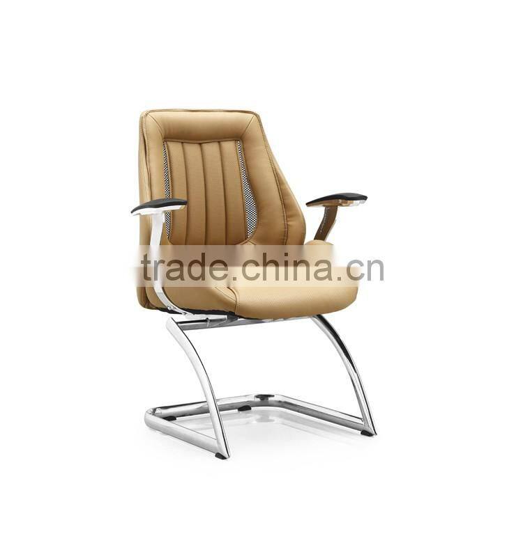 Modern and New Design Style Conference Chair Furniture Leader Chair
