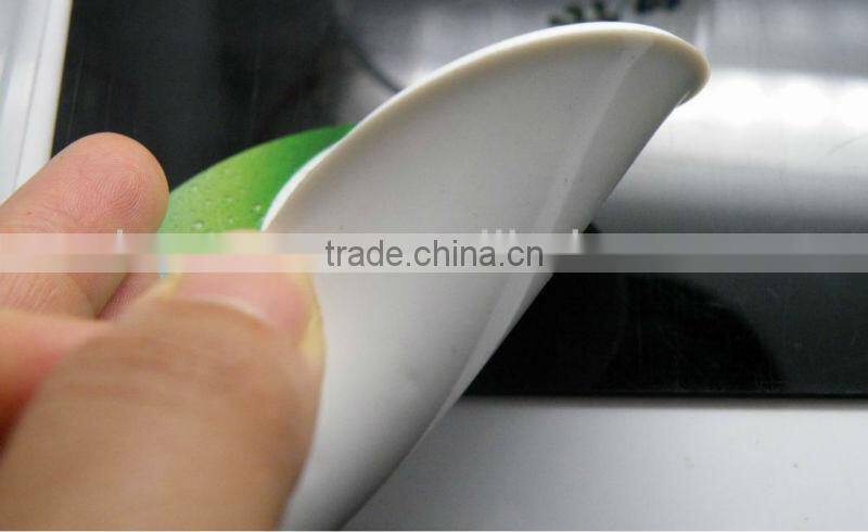 perfect high quality 4 color custom printed cmyk photo print promotional bar coasters