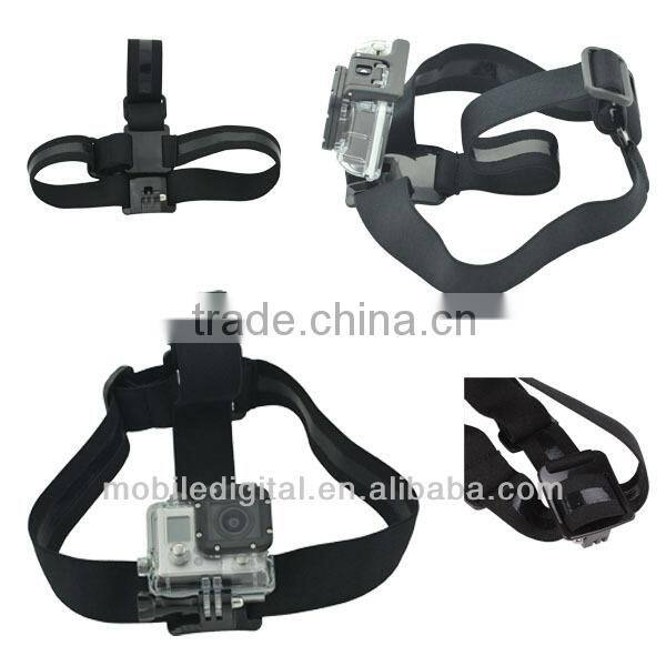 for gopro hero 3 good price for gopro hero 3 camera battery for gopro hero 3