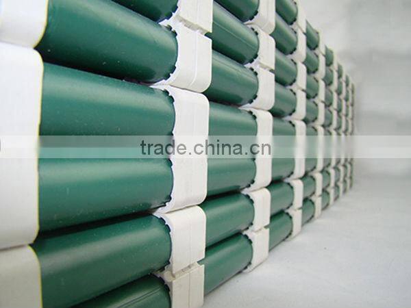 24V(29.6V)330Ah li-ion battery pack for EV