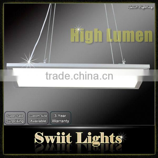 High Quality 3014SMD Round LED Panel