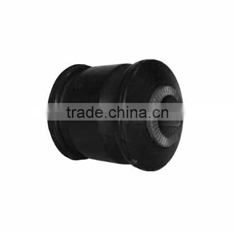 OEM 54551-25000/5455125000 suspension bushing for engine system