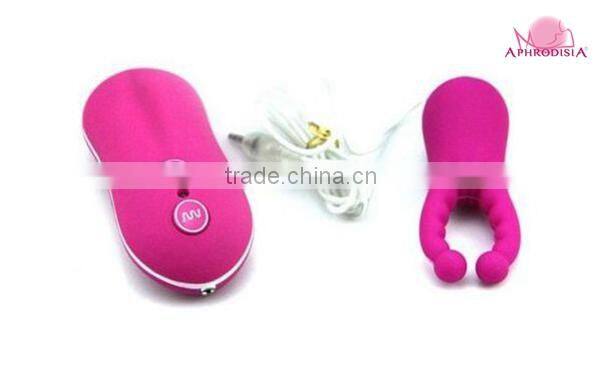 Japan Sex Girl Toys 10 Mode Vibrating sex toys in delhi