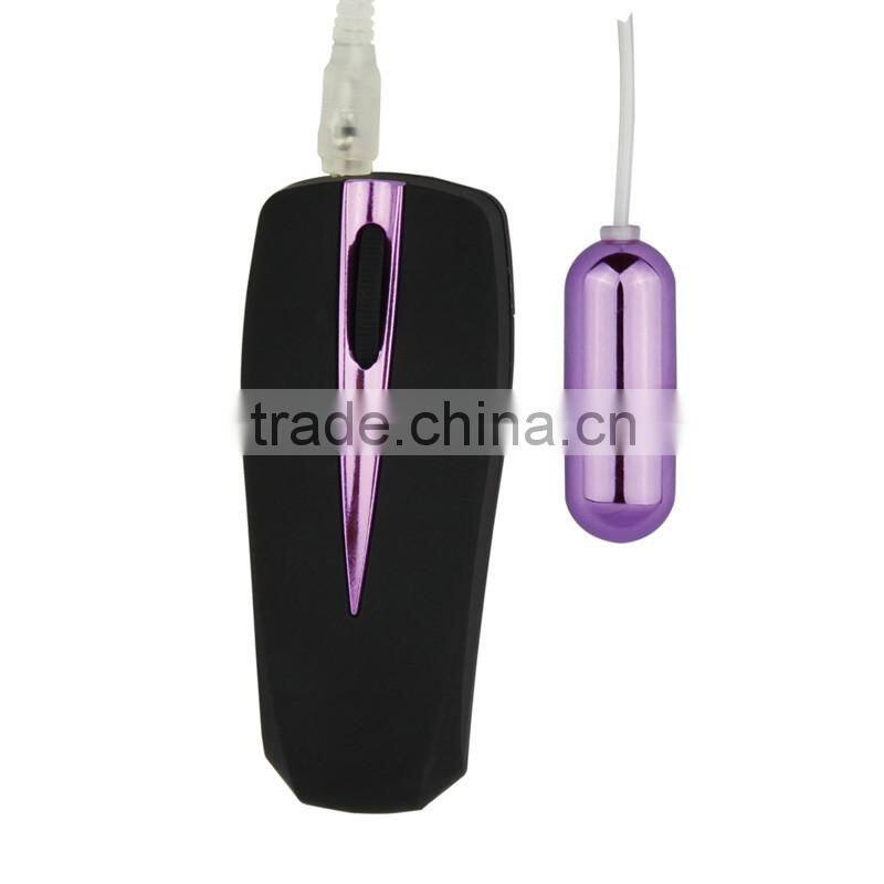 Cheap adult sex products 6 speed vibrating sex toys silicone rabbit sex toys for women