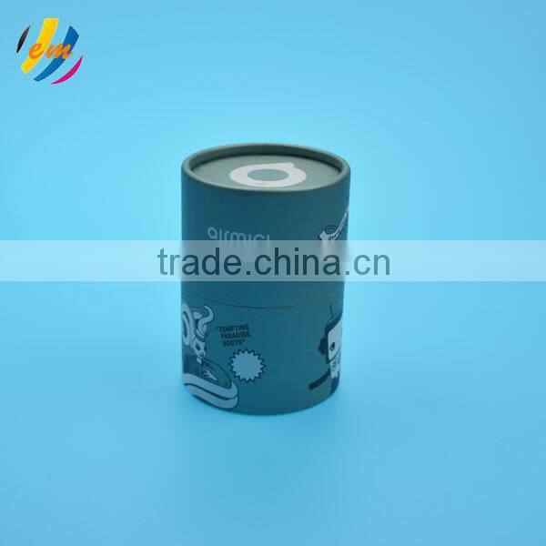 spiral wound paper tubes packaging