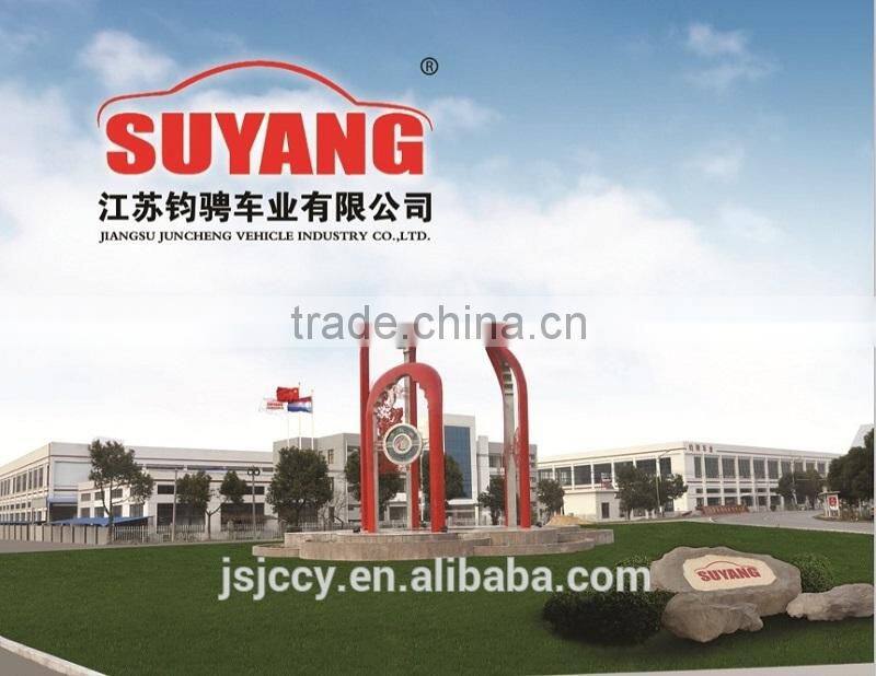 Pickup Parts ISUZU TFR Body Panel Bonnet