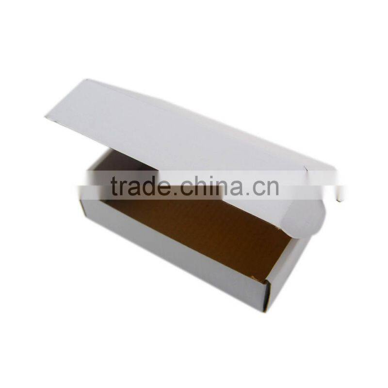 Mini portable office coffee usb cup warmer /cup warmer /electric cup warmer