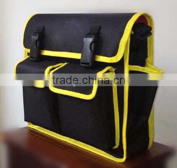 High quality multifunctional electrical tool kit