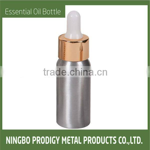 MINI OLIVE OIL BOTTLE