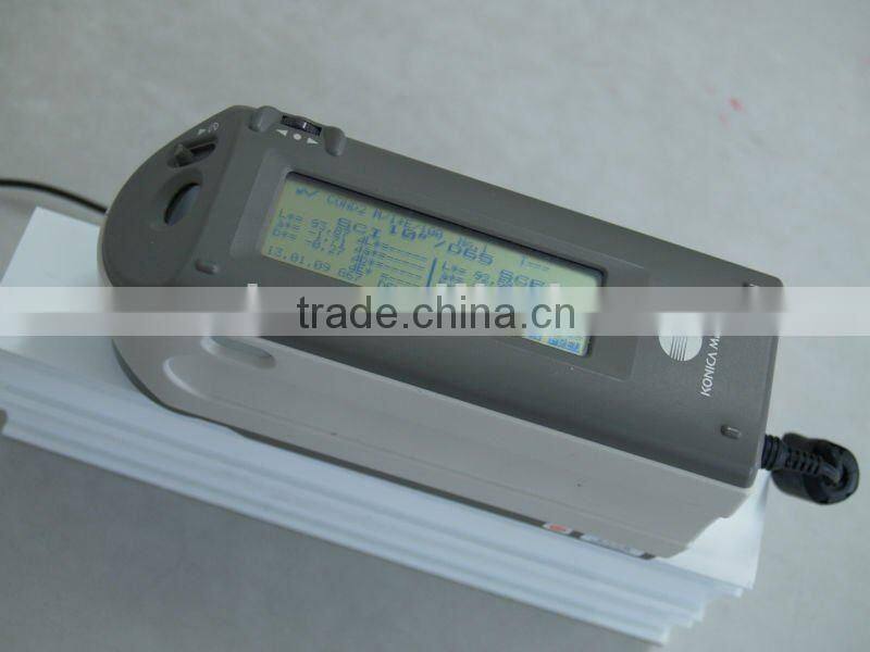 Conch UPVC Profiles for 50 casement window