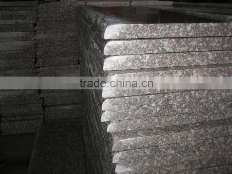 cheap granite stairs prices