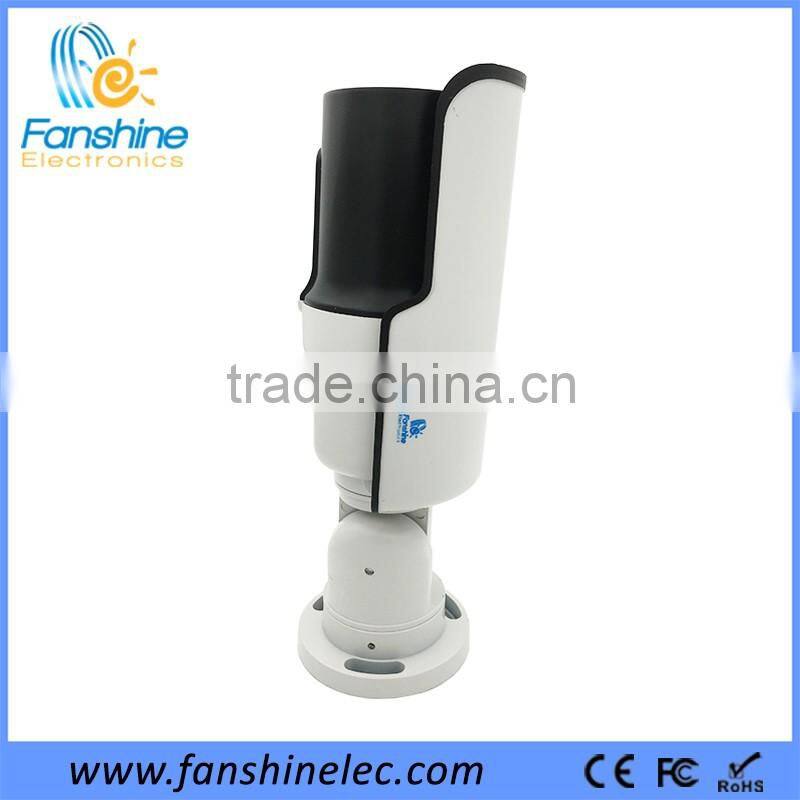 Fashionable 2 Megapixel 1080P Security Camera Outoor