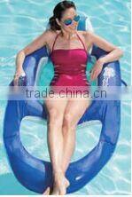 2016 wholesale newest pvc inflatable boat