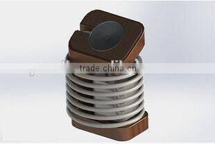 New design watch stand ,stand for Apple watch ,,display watch stand